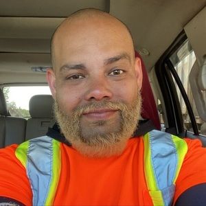 Meet your Posher, Danny